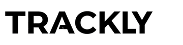 Trackly